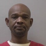 Cokley Kingsley Lavell