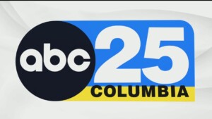 Brand Named Panthers High School Coach Of The Year