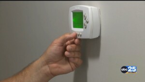 Tips On Keeping Heating Bill Down