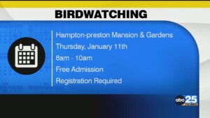 Local Living Jan.2, 2024