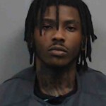Epps Jasiahh Daiveon