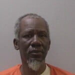 Holloway Tyrone David