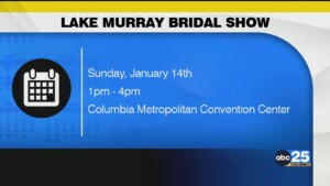 Local Living Jan.9, 2024