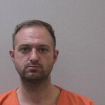 Dempsey Conrad Allen