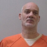 Ritchey David Eugene
