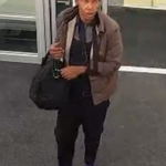 Ldp Shoplifting 3