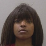 Mckinnon Tracheal Shonye