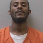 Jones Thomas Oneal