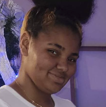 Mya Wright