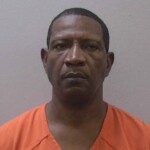 Nutter Derek Lamont
