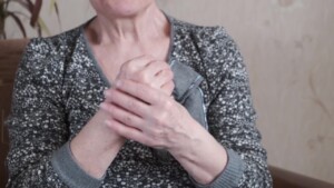 Midlands Cares Arthritis