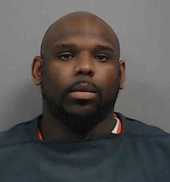 HUGGINS, GREGORY DAYTRON ABC Columbia