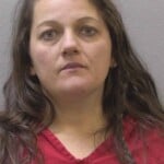 Davis Thelma