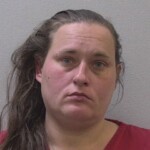 Upton Shannon Marie