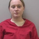 Aiken Jacqueline Elaine