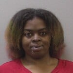 James Katrina Lynette