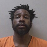 Watkins Joe Burnett
