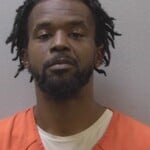 King Brandon Kerrell