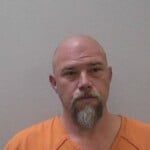 Finch Everette Reed