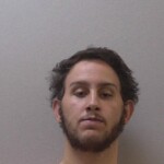 Bise Rhett Livingston