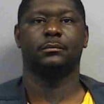 Jeter Antwan Martel