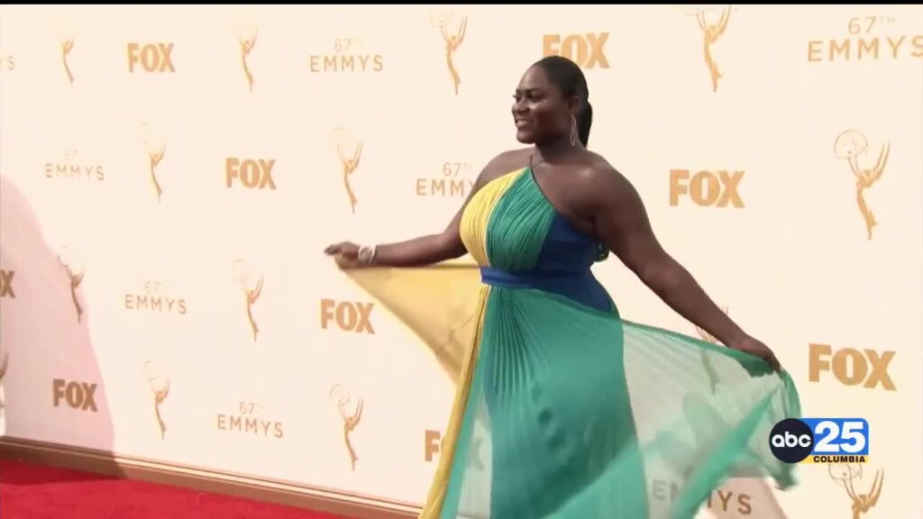 Sc Native Nominated For Oscar