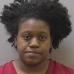 Wilson Sharita Latrice