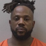 Brice Deterio Jatavious