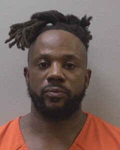 Brice Deterio Jatavious