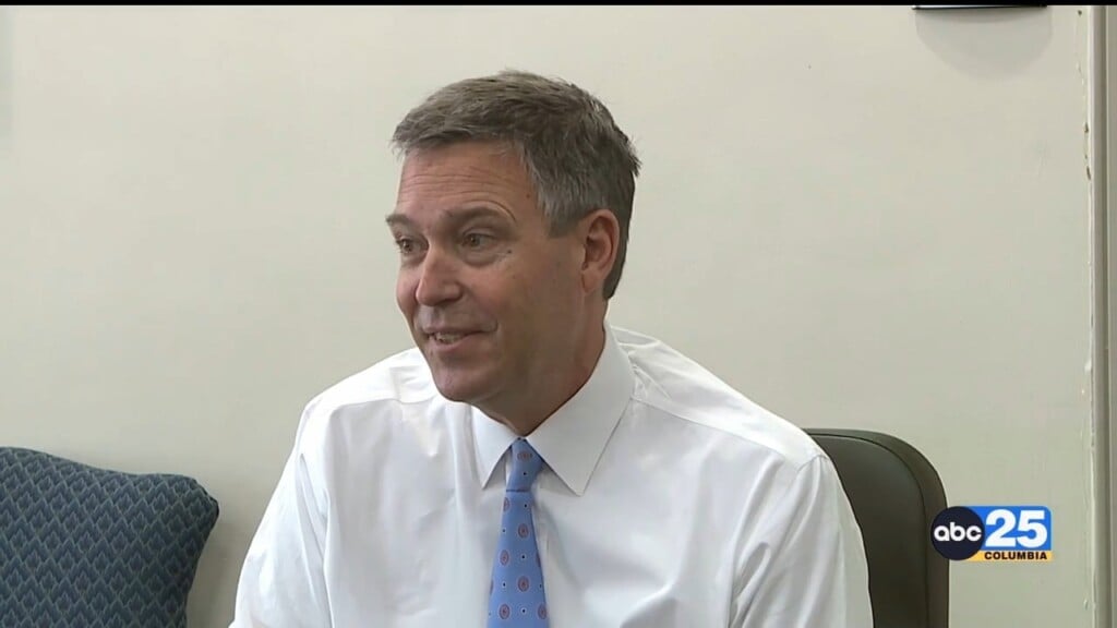 Mayor Pkg