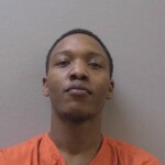 Raby Domonique Mikell