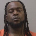 Thompson Quenton Jamall