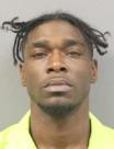 Chisolm Jamel Christopher