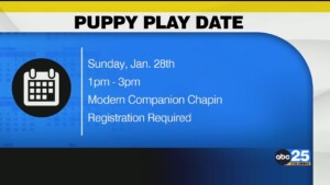 Local Living Jan. 24, 2024