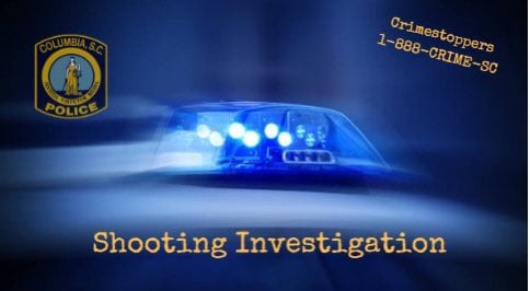 Cpd Shooting Pic