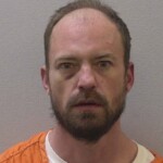Tallon William Wayne