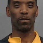 Dorsey Wayne Harding