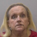 Sheppard Gerri