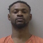 Malcom Lakeem Caughman