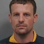Gibbs Joshua Stroud