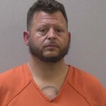 Cox Jason Veldeed