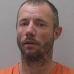 Pardue William Matthew