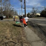 Bamberg Cleanup 5