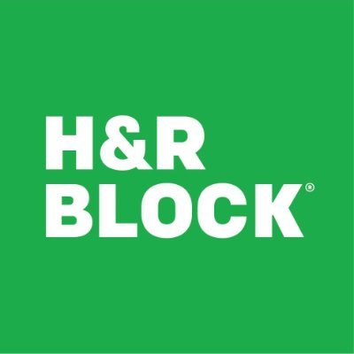 Hr Block