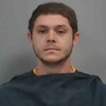 Burton Christian Ryan Tyler