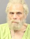 Carroll Donnie Oliver Jr