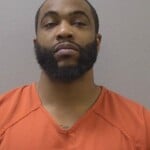 Isom Jordan Tyson