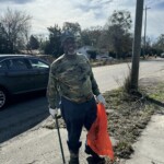 Bamberg Cleanup 6
