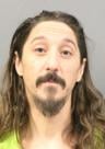 Heinrichs Jason Douglas