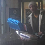 Lex Shoplifter 2